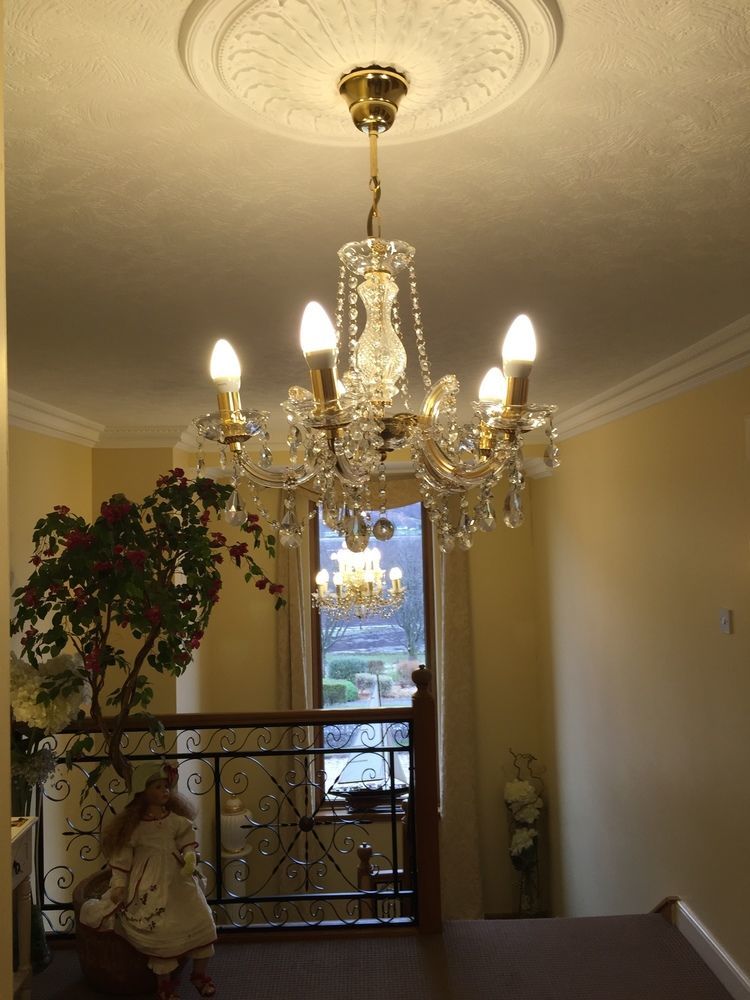 Westcourt Bed & Breakfast Форт-Вільям Екстер'єр фото